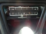 Volkswagen Sharan 2.0 TDI 103kW DSG, DIGI. KLIMA - náhled 22