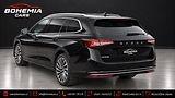 Škoda Superb 2,0 TDI 110 kW L&K DPH - náhled 6