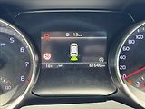 Kia Ceed 1,5 TGDi 118kW AT TOP NAVI - náhled 41