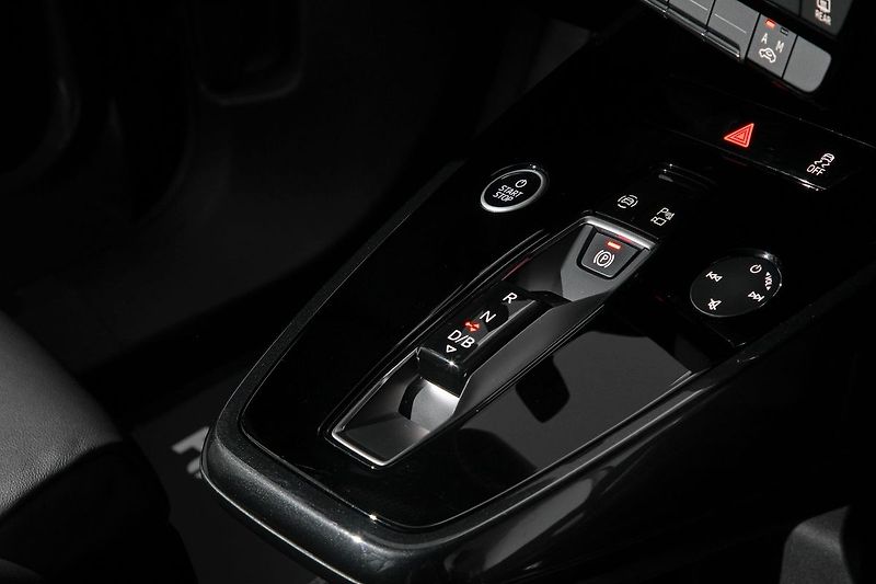 Audi Q4 e-tron 50 220kW Quattro S-Line EdiOne - fotka 19 z 33