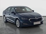 Škoda Octavia (2022) 2.0 TDI - náhled 1