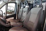 Fiat Ducato (2015) 2.3MTJ 7Míst KLima LED - náhled 12