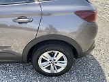 Opel Grandland X 1.6CTD-i 130PS LIFE 165TKM TOP - náhled 36