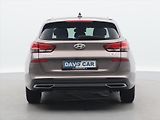 Hyundai i30 1,0 T-GDI 88kW Style DCT CZ DP - náhled 6