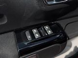 Citroën C3 (2021) SHINE 1.2 81kW, ČR, 1. Maj., P - náhled 14