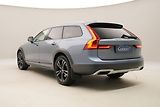 Volvo V90 CC D5 AWD INSCRIPTION AUT CZ - náhled 10
