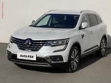 Renault Koleos (2022) 2.0dCi 4WD, 2.maj,ČR - náhled 2