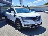 Renault Koleos 1.8 DCI/110kW 1.Majitel, Navi - náhled 2