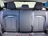Renault Kadjar (2016) 1.6 dCi, 4X4, Tempomat - náhled 10