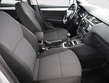 Škoda Octavia (2015) Ambition 1.6 TDI, 4X4 - náhled 7
