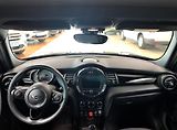 Mini Cooper 1.5T, 100 kW, ČR, LED, DPH - náhled 13