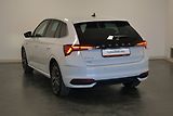 Škoda Scala - náhled 7