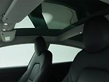 Tesla Model 3 (2020) Std Range Plus 52kWh, SoH 85% - náhled 21