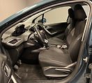Peugeot 2008 1.2 PURE TECH ACTIVE - náhled 8