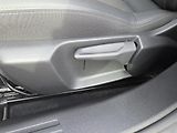 Peugeot 2008 (2024) 1.2 PT 130 GT EAT8 - náhled 27