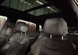 Audi Q8 e-tron 55 Q 360k Matrix Panorama Taž. - náhled 15