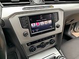 Volkswagen Passat 2,0 TDI,ČR - náhled 11