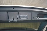 Volvo XC60 B5 ULTRA Dark, Bowers, Masáž - náhled 14