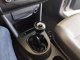 Volkswagen Caddy (2011) 2,0TDI,4X4,KLIMA,ALU,7MÍST - náhled 23