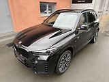 BMW X5 xDrive40d M-PRO Individual AIR - náhled 10