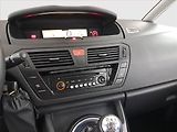 Citroën C4 Picasso (2012) 1.6 VTi, 7 míst, Tempomat - náhled 12