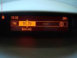 Renault Clio (2010) 1.2 TCe, AC, tempo - náhled 15