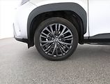Toyota Yaris Cross (2023) 1.5 VVT-iE E-Four - náhled 21