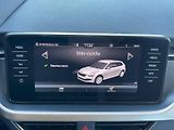 Škoda Kamiq (2023) 1.0 TSI 81 kW Style Plus - náhled 18