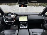 Land Rover Range Rover P530-AUTOBIOGRAPHY-R23-BLACK - náhled 16