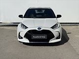 Toyota Yaris 1,5 Selection Style, Hybrid - náhled 1