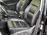 Volkswagen Tiguan 1,4 TSi 4motion SPORT SERV.KN - náhled 26
