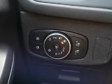 Ford Focus TREND 1.0 EcoBoost 92kW kombi - náhled 18