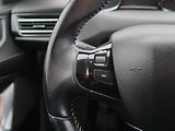 Peugeot 308 (2015) 1.6 e-HDi, Navi, Tempomat - náhled 18