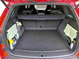 Škoda Kodiaq (2023) TDI 4x4 DSG webasto  SPORTLINE - náhled 13