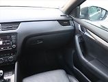 Škoda Octavia (2016) 2.0 TDI, Kůže, Navi, Bi-Xenony - náhled 8