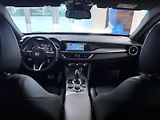 Alfa Romeo Stelvio (2023) 2.0T 280k AT8 ZF Q4 4x4 Veloce - náhled 18