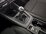Škoda Octavia (2024) COMBI 1.5TSi 85kW ESSENCE - náhled 29