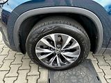 Škoda Kodiaq (2023) 2.0 TDI 110kW 4x4 DSG Ambition - náhled 34