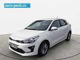 Kia Rio (2022) 1.0 T-GDI GPF Exclusive 74kW 6 - náhled 1