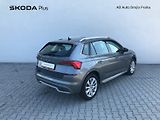 Škoda Kamiq (2022) STY TS 81/1.0 A7F - náhled 1