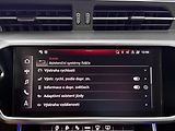 Audi A6 Allroad 55TDI 253 KW QUATTRO, WEBASTO, - náhled 19