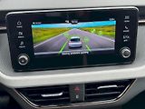 Škoda Kamiq (2026) Top Selection 1.0 TSI 85 kW DS - náhled 12