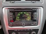 Škoda Octavia (2012) 2.0TDi 4x4, Scout, xenon - náhled 11