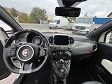 Fiat 500 (2017) 1.2i 51kw 1.Majitel  - náhled 15