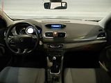 Renault Mégane (2010) 1.5 dCi, autoAC, temp - náhled 8