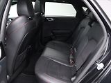 Kia Ceed GT 1,6 T-GDI 150kW DCT CZ - náhled 14