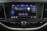 Opel Astra (2021) Edition 1.2 Turbo, Serv.kniha - náhled 15