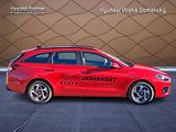 Hyundai i30 kombi 1.5T-GDi Mhev DCT Family - náhled 7