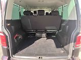 Volkswagen Caravelle (2017) 2.0TDi L2 8míst, DSG, navi - náhled 7