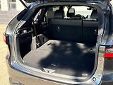 Mazda CX-80 3.3D HOMURA PLUS|AWD|7míst|DPH - náhled 47